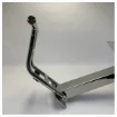 Fjord F48O Base for Helmsman's Chair product image