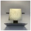 Fjord F48O Base for Helmsman's Chair product image