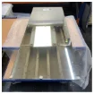 Hanse 1268 x 482 mm TIZ0388 Mirror for Yacht - product image