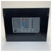 Sailor Tyco T1216R-C Marine Fire Alarm Panel - Fire Alarm Control Panel - Wheelmark product image
