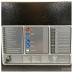 Sailor Tyco T1216R-C Marine Fire Alarm Panel - Fire Alarm Control Panel - Wheelmark product image