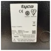 Sailor Tyco T1216R-C Marine Fire Alarm Panel - Fire Alarm Control Panel - Wheelmark product image