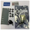 Sailor Tyco T1216R-C Marine Fire Alarm Panel - Fire Alarm Control Panel - Wheelmark product image
