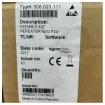 Sailor Tyco T1216R-C Marine Fire Alarm Panel - Fire Alarm Control Panel - Wheelmark product image