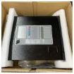 Sailor Tyco T1216R-C Marine Fire Alarm Panel - Fire Alarm Control Panel - Wheelmark product image