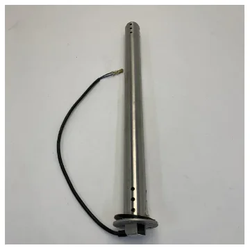 Osculati Fuel Level Sensor 10-180 Ohm - Marine Fuel Sensor 5020248-1 product image