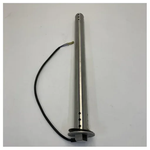 Osculati Fuel Level Sensor 10-180 Ohm - Marine Fuel Sensor 5020248-1 product image