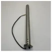 Osculati Fuel Level Sensor 10-180 Ohm - Marine Fuel Sensor 5020248-1 product image