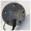 Osculati Fuel Level Sensor 10-180 Ohm - Marine Fuel Sensor 5020248-1 product image