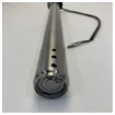 Osculati Fuel Level Sensor 10-180 Ohm - Marine Fuel Sensor 5020248-1 product image