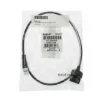 Raymarine A06047 SeaTalkNG Right Angle Adapter Cable - Marine Electronics product image