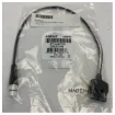 Raymarine A06047 SeaTalkNG Right Angle Adapter Cable - Marine Electronics product image