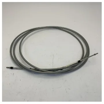 Maxflex 6300425 Control Cable - High-Quality Control Cable for Yachts product image