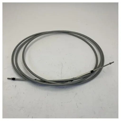 Maxflex 6300425 Control Cable - High-Quality Control Cable for Yachts product image