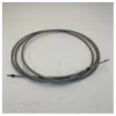 Maxflex 6300425 Control Cable - High-Quality Control Cable for Yachts product image