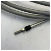 Maxflex 6300425 Control Cable - High-Quality Control Cable for Yachts product image