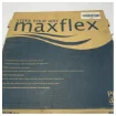 Maxflex 6300425 Control Cable - High-Quality Control Cable for Yachts product image