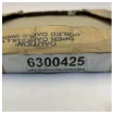 Maxflex 6300425 Control Cable - High-Quality Control Cable for Yachts product image