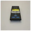 Yokogawa V8221EU Marine Electronics Panel Mount product image