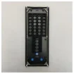 Yokogawa V8221EU Marine Electronics Panel Mount product image
