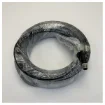 Cobham NMEA 2000 Micro Device Cable 20m - 406100-941 NMEA2K Marine Electronics product image