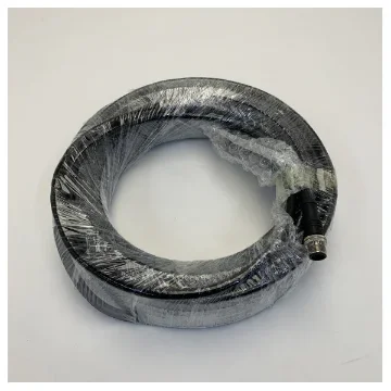 Cobham NMEA 2000 Micro Device Cable 20m - 406100-941 NMEA2K Marine Electronics product image