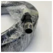 Cobham NMEA 2000 Micro Device Cable 20m - 406100-941 NMEA2K Marine Electronics product image