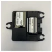 Mercury R/C Command module kit, Slim 8M0079498 product image