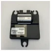 Mercury R/C Command module kit, Slim 8M0079498 product image