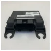 Mercury R/C Command module kit, Slim 8M0079498 product image