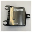 Mercury R/C Command module kit, Slim 8M0079498 product image