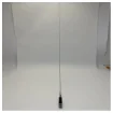 TC-MA-W01 VHF Marine Antenna with Mounting Bracket product image