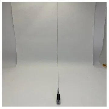 TC-MA-W01 VHF Marine Antenna with Mounting Bracket product image