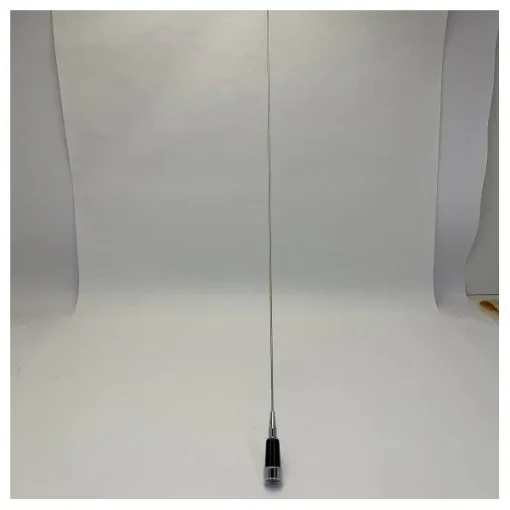 TC-MA-W01 VHF Marine Antenna with Mounting Bracket product image