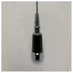 TC-MA-W01 VHF Marine Antenna with Mounting Bracket product image