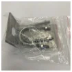 TC-MA-W01 VHF Marine Antenna with Mounting Bracket product image