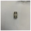 TC-MA-W01 VHF Marine Antenna with Mounting Bracket product image