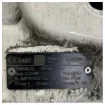 Rotork-Gears Butterfly Valve Lug DN400 PN6 RINA White - Yacht Hardware product image