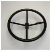 Rotork-Gears Butterfly Valve Lug DN400 PN6 RINA White - Yacht Hardware product image