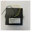 BCM Anafi Marine LED Spot 3364/4X1WRL 3000K Warm White - Yacht Lighting product image