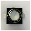 BCM Anafi Marine LED Spot 3364/4X1WRL 3000K Warm White - Yacht Lighting product image