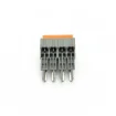 Phoenix SB-ME-4-8 Electrical Connector - Marine & Yacht Equipment product image