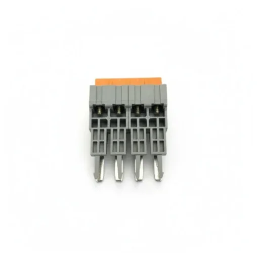 Phoenix SB-ME-4-8 Electrical Connector - Marine & Yacht Equipment product image