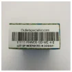 Phoenix SB-ME-4-8 Electrical Connector - Marine & Yacht Equipment product image