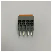 Phoenix SB-ME-4-8 Electrical Connector - Marine & Yacht Equipment product image