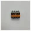 Phoenix SB-ME-4-8 Electrical Connector - Marine & Yacht Equipment product image