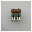 Phoenix SB-ME-4-8 Electrical Connector - Marine & Yacht Equipment product image