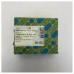 Phoenix SB-ME-4-8 Electrical Connector - Marine & Yacht Equipment product image