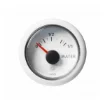 VDO ViewLine Marine Fresh Water Level Indicator A2C59514192 - 52mm product image