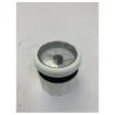 VDO ViewLine Marine Fresh Water Level Indicator A2C59514192 - 52mm product image